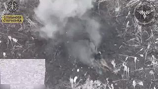 Okupant si nenačasoval samovraždu najlepšie