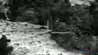 Apache - M230 30mm vs talibanci