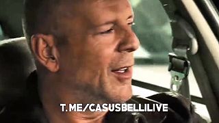 Promo CB live na zdielanie ďakujem za šírenie.