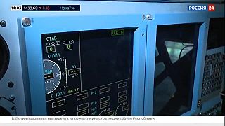 Sériová výroba transportných lietadiel Il-76MD-90A pokračuje