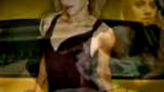 Brittany Murphy zomrela R.I.P