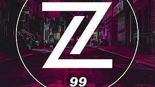 99 (Sean Finn Remix Edit)
