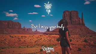 Joel Corry - Do You Mind
