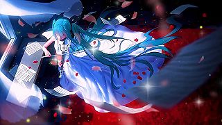 Nightcore - New Religion