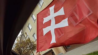 PODCAST: Rysuje sa spolupráca medzi SHO a KSS? ŠVEC: Som rád, že...
