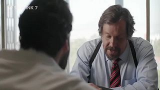 Nesmrtelná láska 83