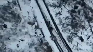Výmena opotrebenej dodatočnej ochrany z techniky okupantov