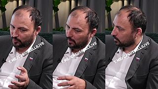 Bednar tanky sa zasahuju dronmi len vynimocne