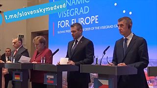 Pekné videjko od Peťa 