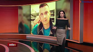 Podvodník s kryptomenami vylákal od žien viac ako 100000€ na apartmán v Egypte