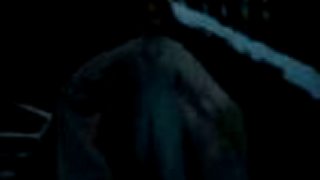Tři oříšky pro Popelku