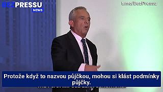 Opakovanie ja matka múdrosti,možno sa hlupákom tu konečne rozjasní