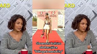 Odborníkov plná osada,,