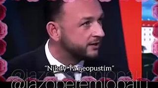 Nočna romantika