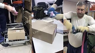 Najskorumpovanejšia armáda sveta dostala nové škrtidlá