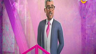 Barbie - Dobrodružství princezny,2023