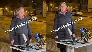 
Putina čakajú prekvapenia na bojisku a veľké úspechy Ukrajiny