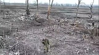 Okupant sa po miernom prehováraní vzdal