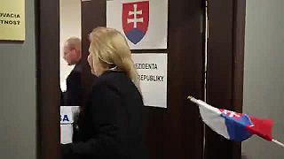Bývalý župan oznámil absolútny šok!