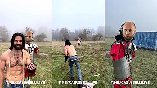 Pozor satira, rozumieme sa ovce?SA,TI,RA žiadne navádzanie na TČ ;-D
