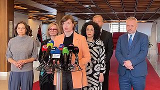 Ako by povedal klasik,,,Vám musí Yebať,priatelia Vám musí Yebať