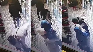 Rusko je krásne, Rusko je múdre, Rusko je vyspelé.. #19