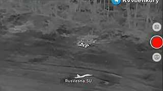 Ukrajinec išiel v noci na prechádzku a domov sa už nevrátil 18+