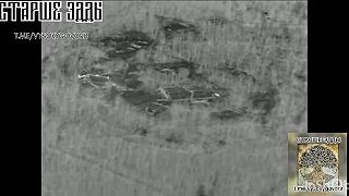 Mínus nemecký IRIS-T v hodnote 145 miliónov eur