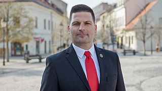 PODCAST. ŠVEC: Vieme ako obnoviť slovenskú SEBESTAČNOSŤ...