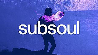 Hannah Wants x Sam Divine x Jem Cooke - Cruel Intentions