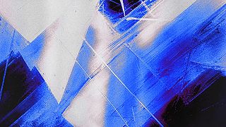 Vibing (Extended Mix)