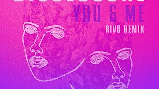 You & Me (Rivo Remix)