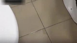 študenti univerzity z Krasnoyarsku