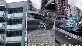 +18 nevhodné pre citlivé povahy,Ukrajina a jej hrôzy