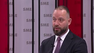 Bagatelizácia je smutným obrazom stavu právneho (bez)vedomia redaktorov v Sme