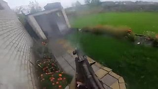 Okupant položil život na záchode
