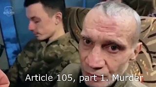 Kto sú ruskí vojaci?