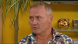 Mafstory 11x04 Najlepšie Počasie