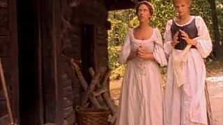 Pustovník - Zdena Studenková (erotická poviedka 1994)