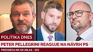 Odvolávanie Šimkovičovej dopadlo totálnym fiaskom!