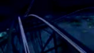 Jan Hammer - Too Far