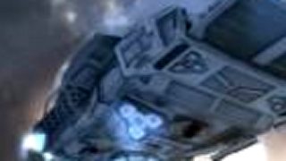 BATTLEFIELD 2142