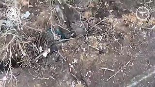 Kadyrovec si vytancoval 72 panien