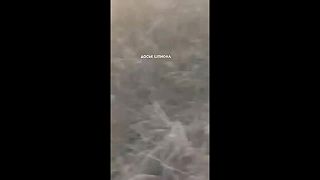 Skvelá reklama na ruskú najlepšiu PVO na svete S-400