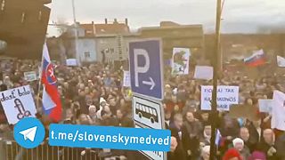 Roztlieskavačky v akcii,,,