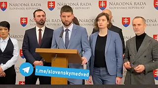Mišo koľko máš IQ? 28 alebo 30?