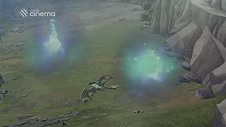 Dinofroz,S01E03