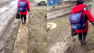 Život v najbohatšej krajine sveta na prírodné zdroje