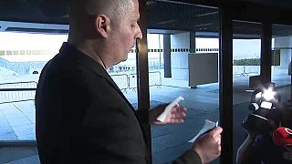 TOTO urobil ŠVEC s nezákonným rozhodnutím Pellegriniho! A odkazuje mu...