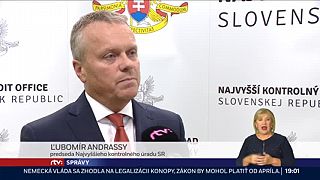 10 pre každého